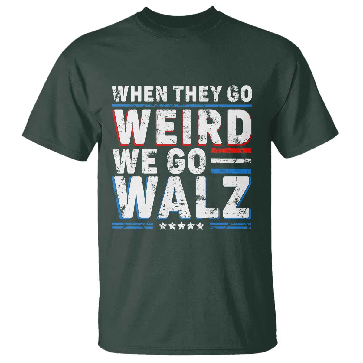 harris-walz-2024-t-shirt-when-they-go-weird-we-go-walz