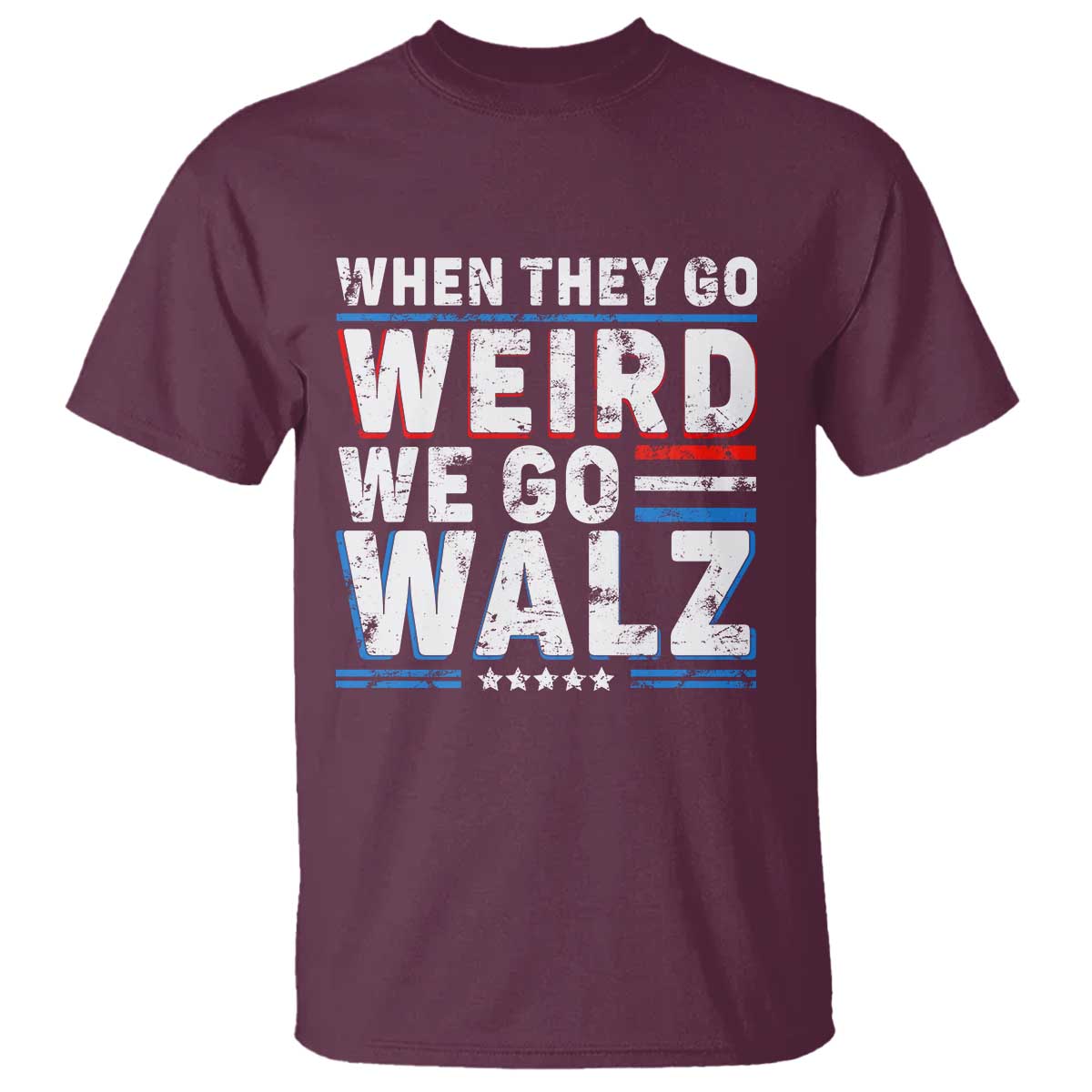 harris-walz-2024-t-shirt-when-they-go-weird-we-go-walz