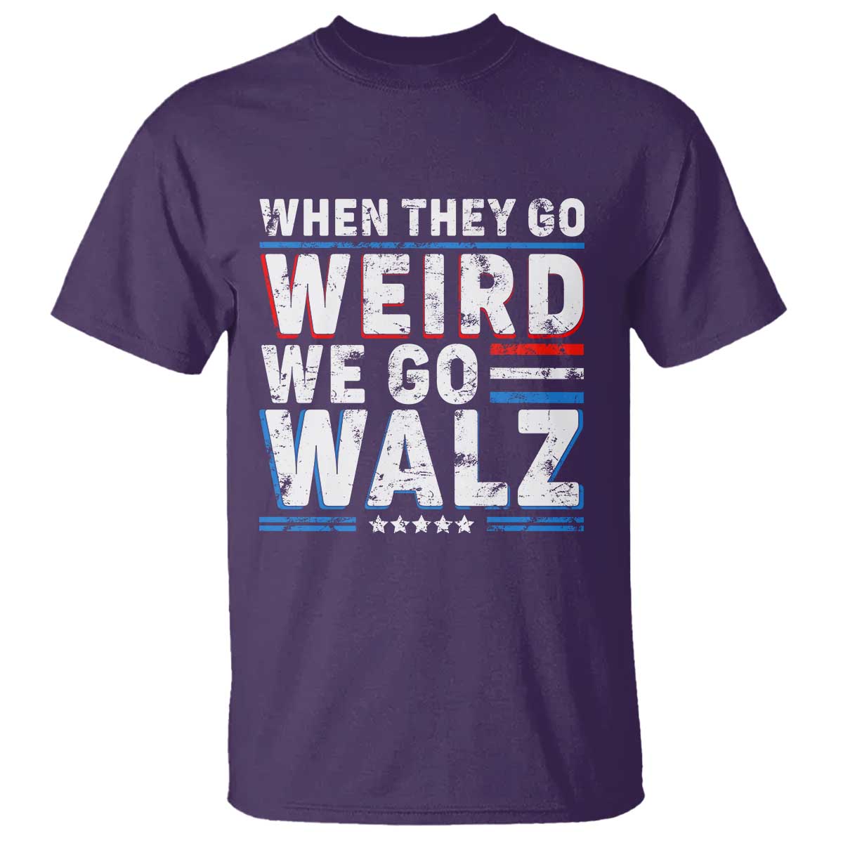 harris-walz-2024-t-shirt-when-they-go-weird-we-go-walz