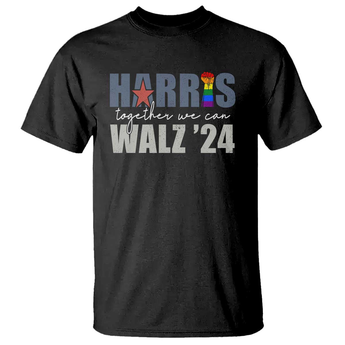 harris-walz-2024-t-shirt-together-we-can-lgbtq-rights