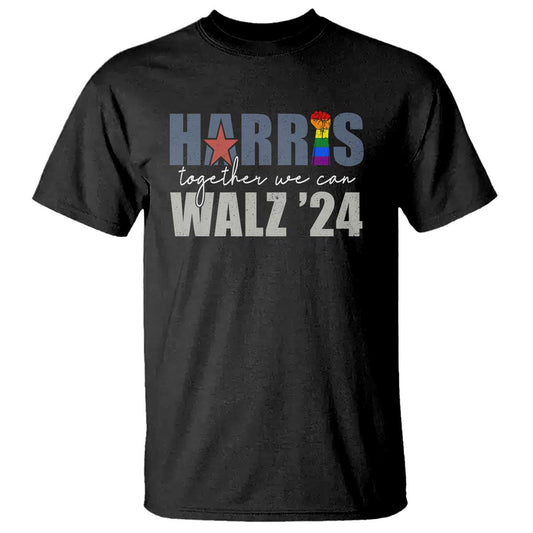 harris-walz-2024-t-shirt-together-we-can-lgbtq-rights