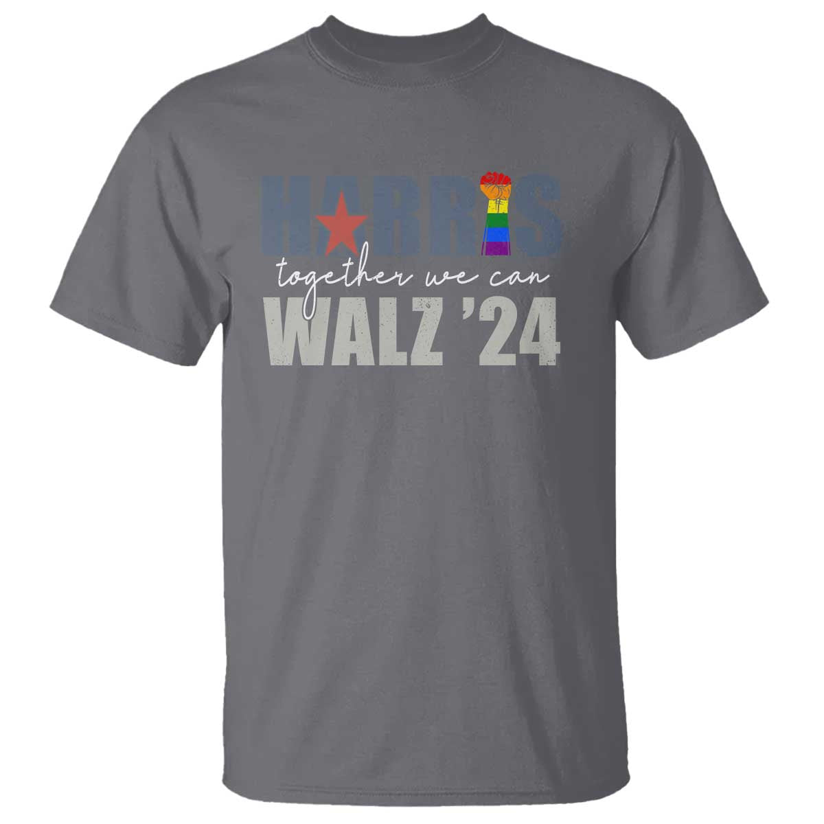 harris-walz-2024-t-shirt-together-we-can-lgbtq-rights
