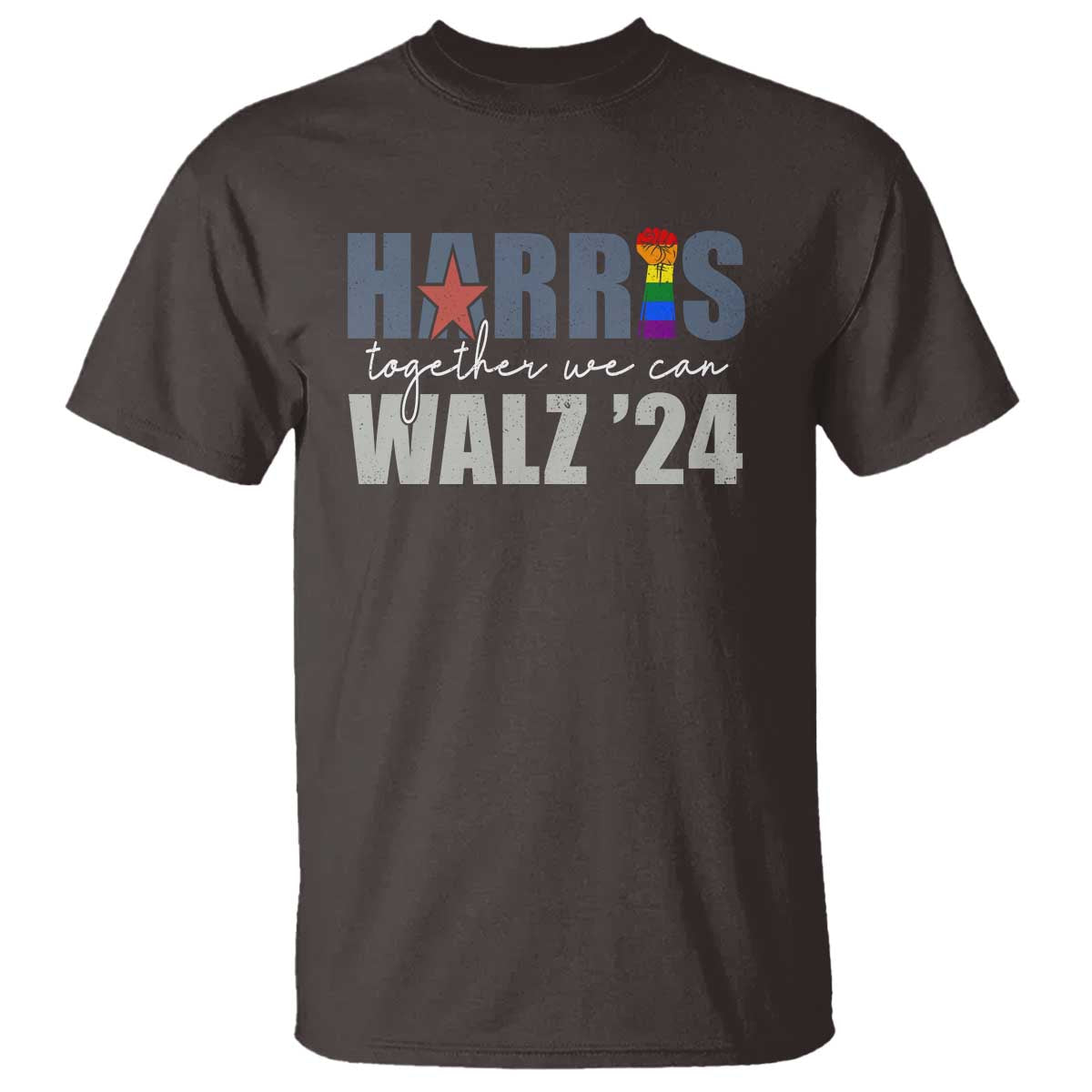 harris-walz-2024-t-shirt-together-we-can-lgbtq-rights