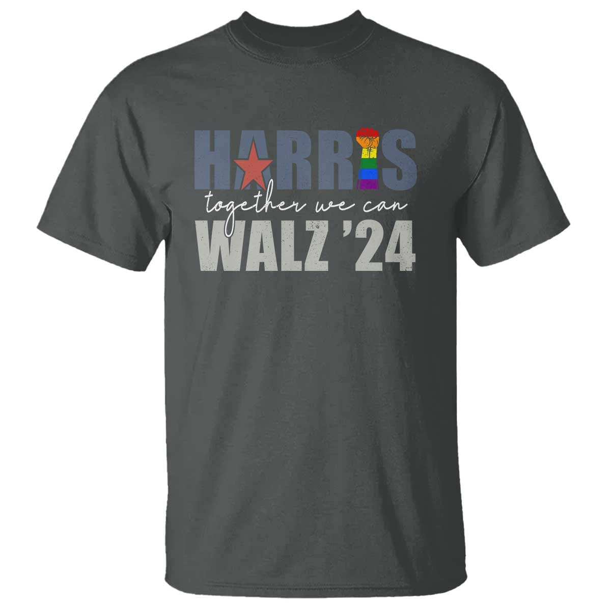 harris-walz-2024-t-shirt-together-we-can-lgbtq-rights