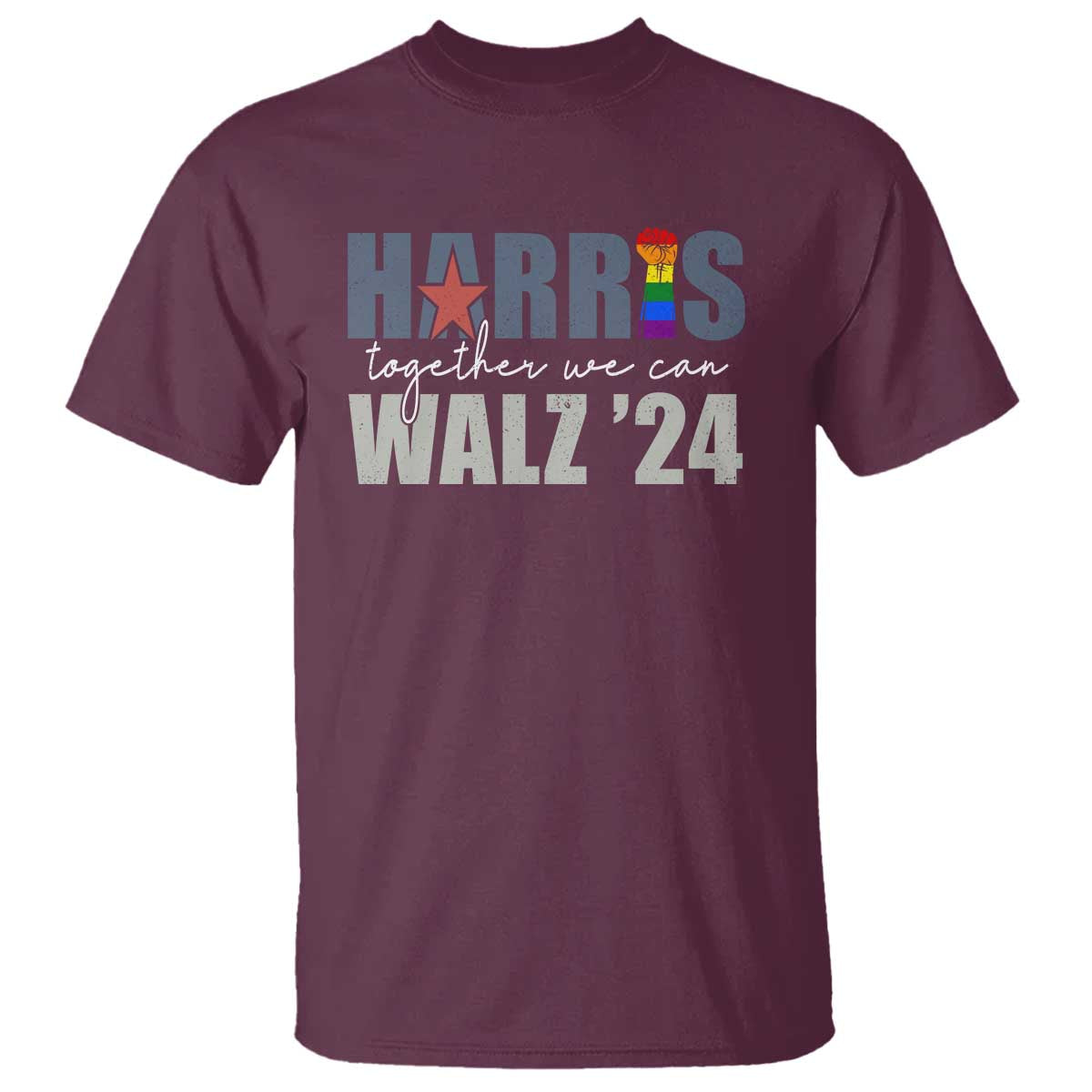 harris-walz-2024-t-shirt-together-we-can-lgbtq-rights
