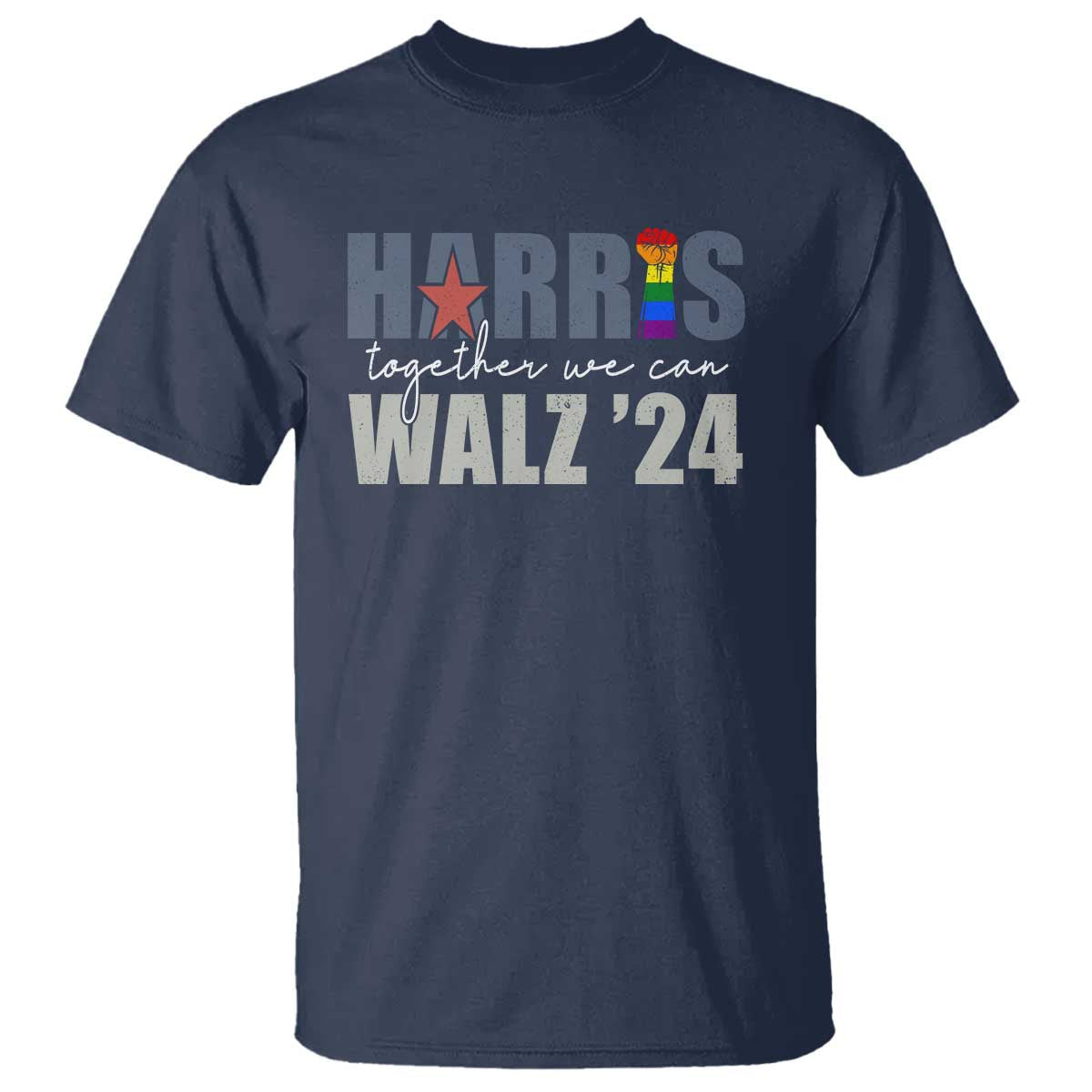 harris-walz-2024-t-shirt-together-we-can-lgbtq-rights