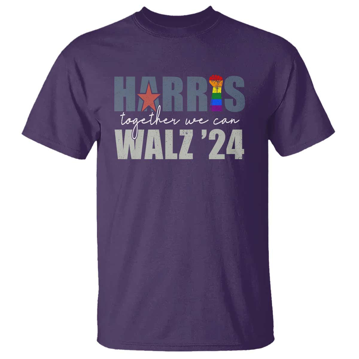 harris-walz-2024-t-shirt-together-we-can-lgbtq-rights