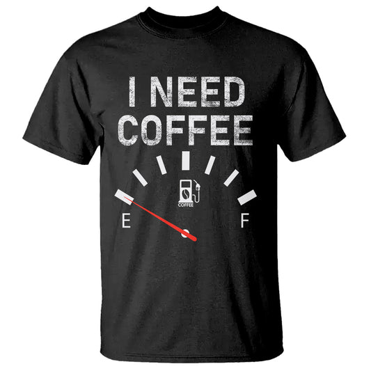 i-need-coffee-funny-coffee-meter-battery-t-shirt