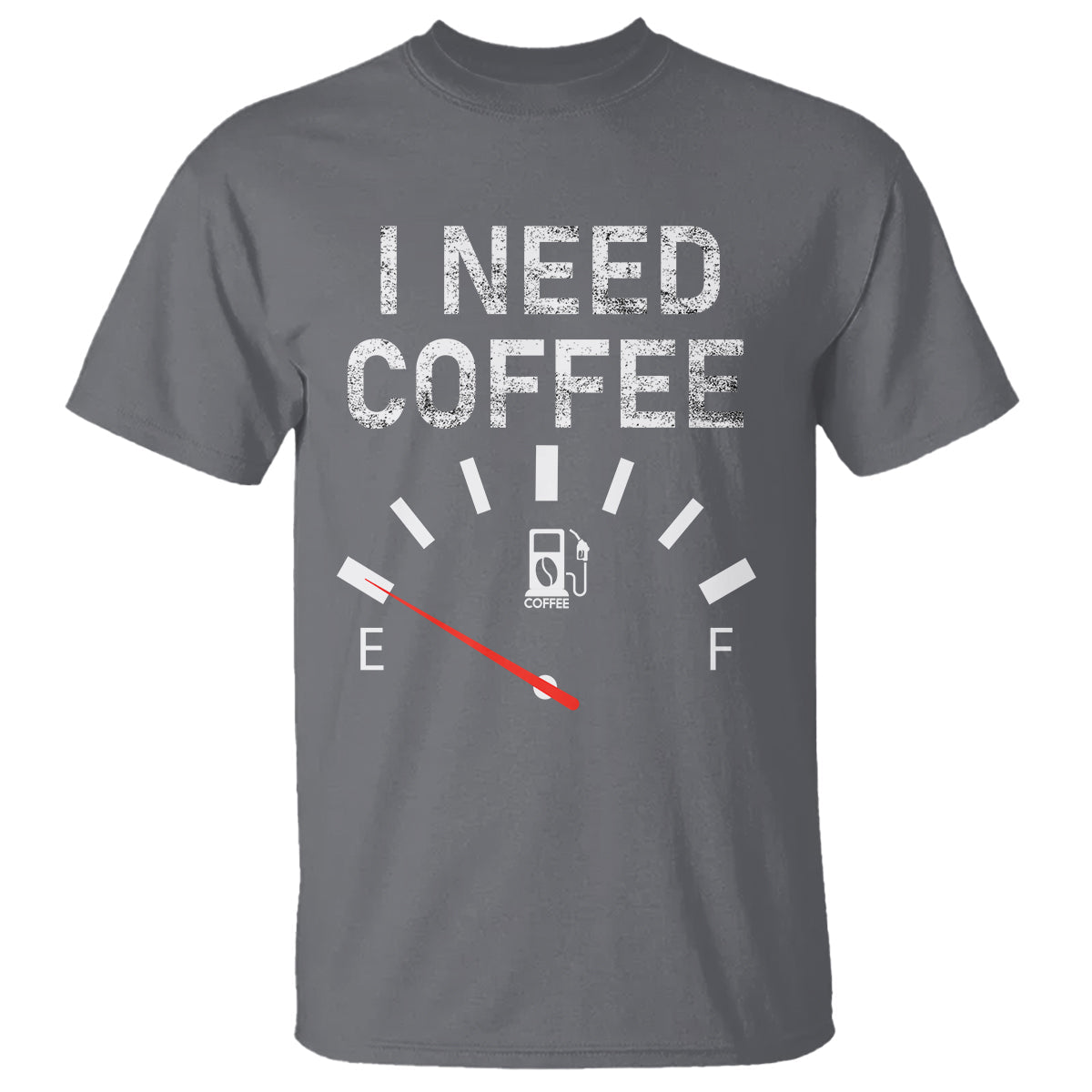 i-need-coffee-funny-coffee-meter-battery-t-shirt