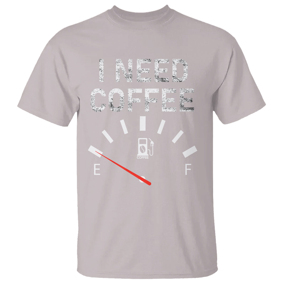 i-need-coffee-funny-coffee-meter-battery-t-shirt
