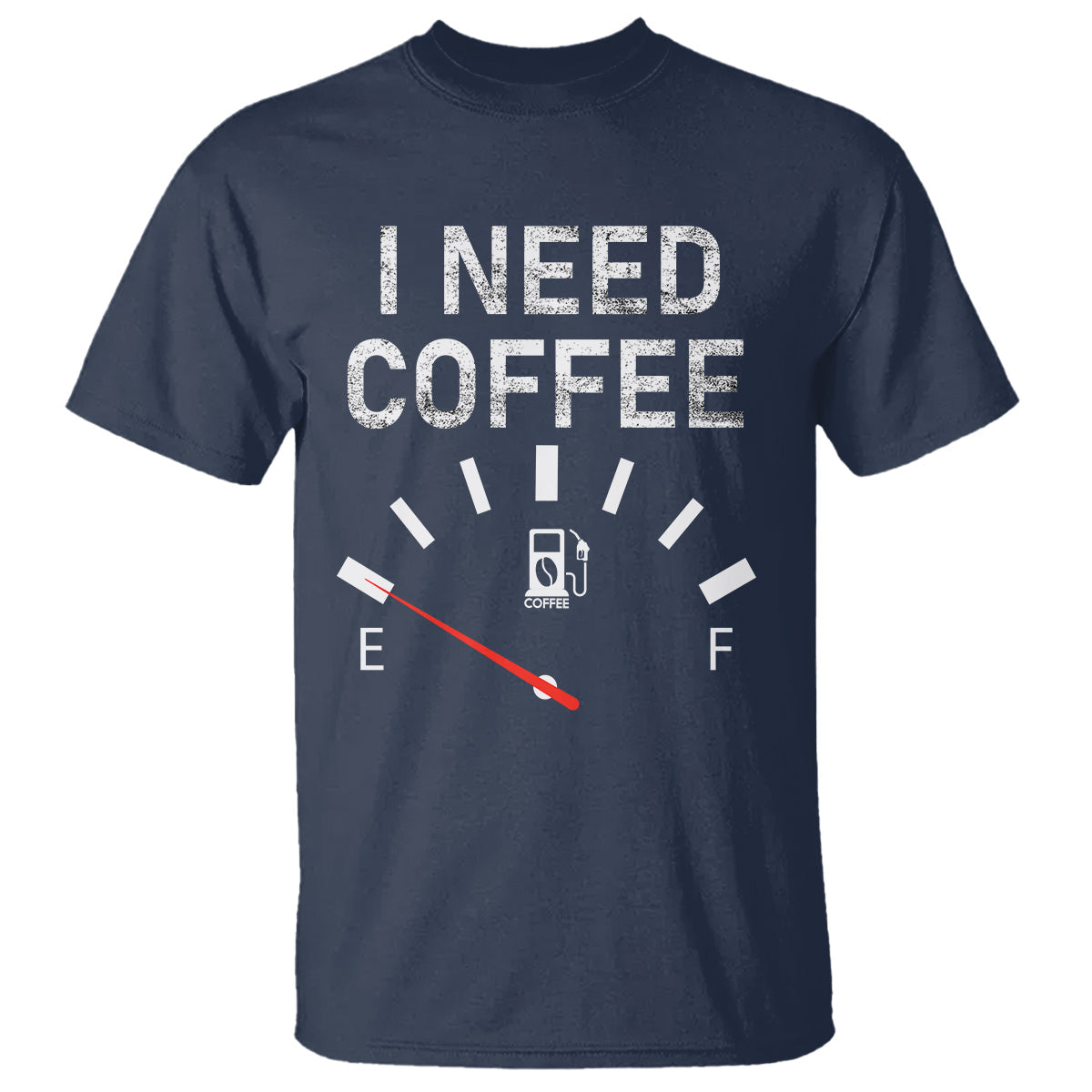 i-need-coffee-funny-coffee-meter-battery-t-shirt