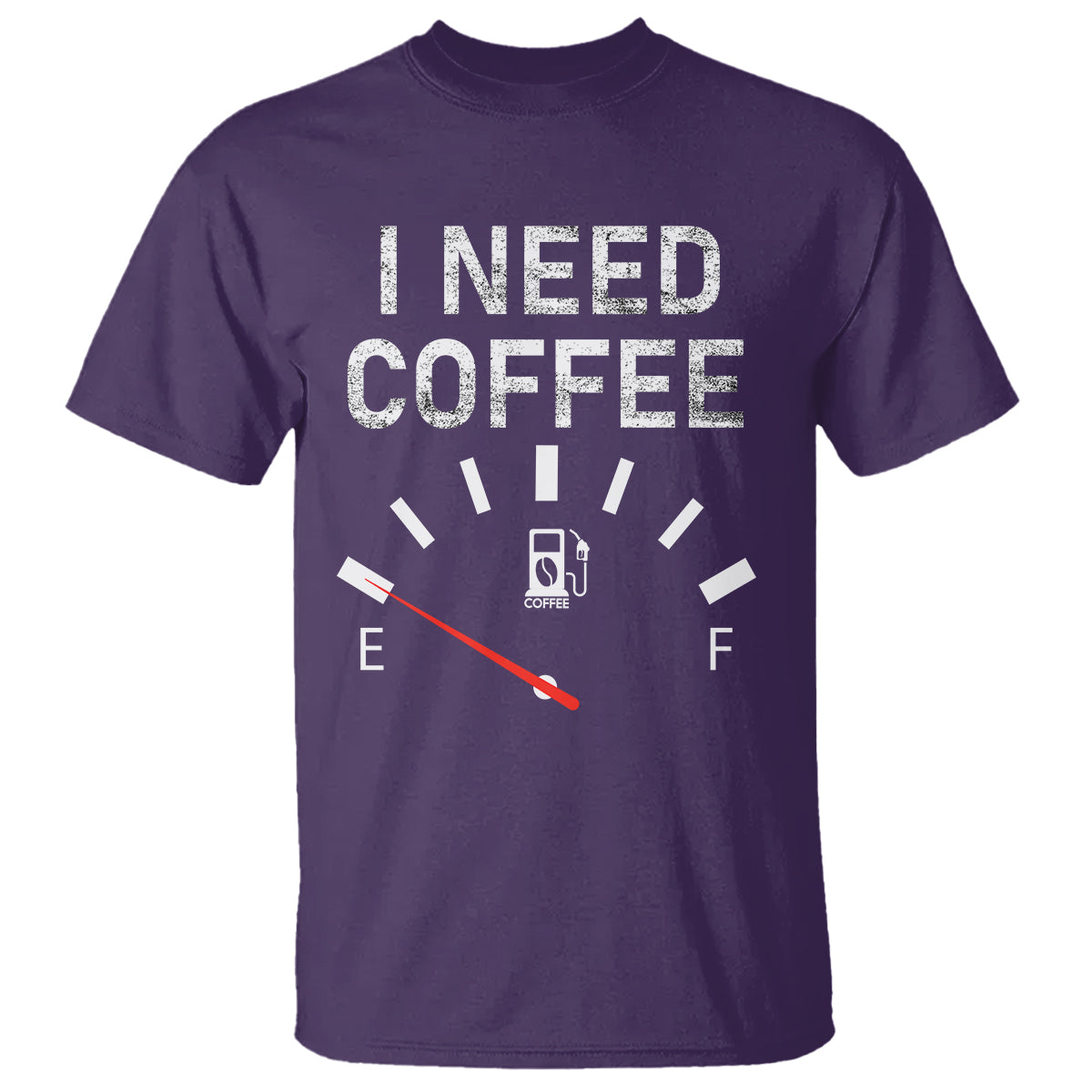 i-need-coffee-funny-coffee-meter-battery-t-shirt