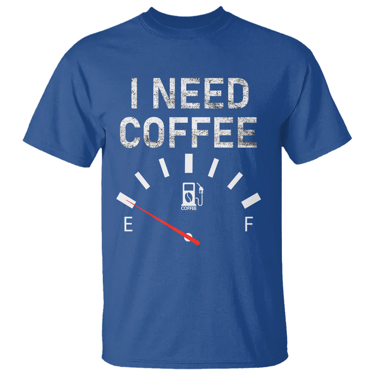 i-need-coffee-funny-coffee-meter-battery-t-shirt