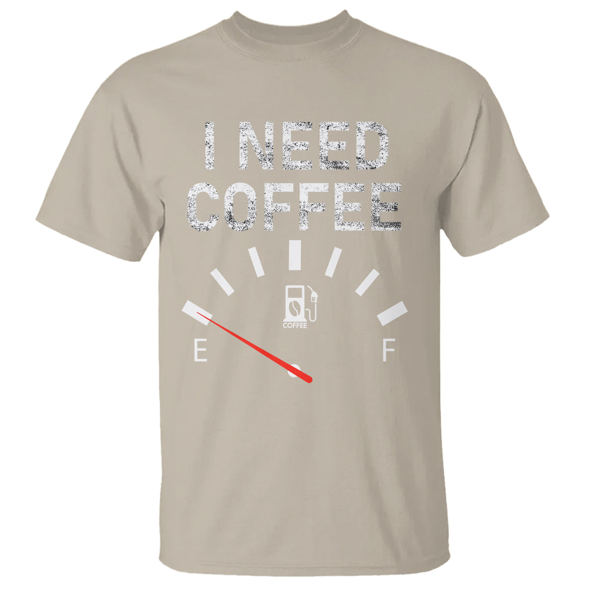 i-need-coffee-funny-coffee-meter-battery-t-shirt