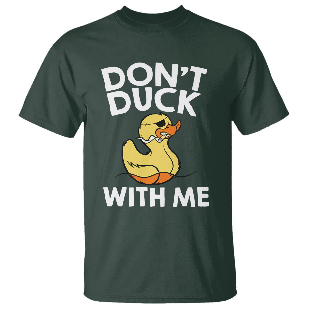dont-duck-with-me-funny-rubber-ducks-t-shirt