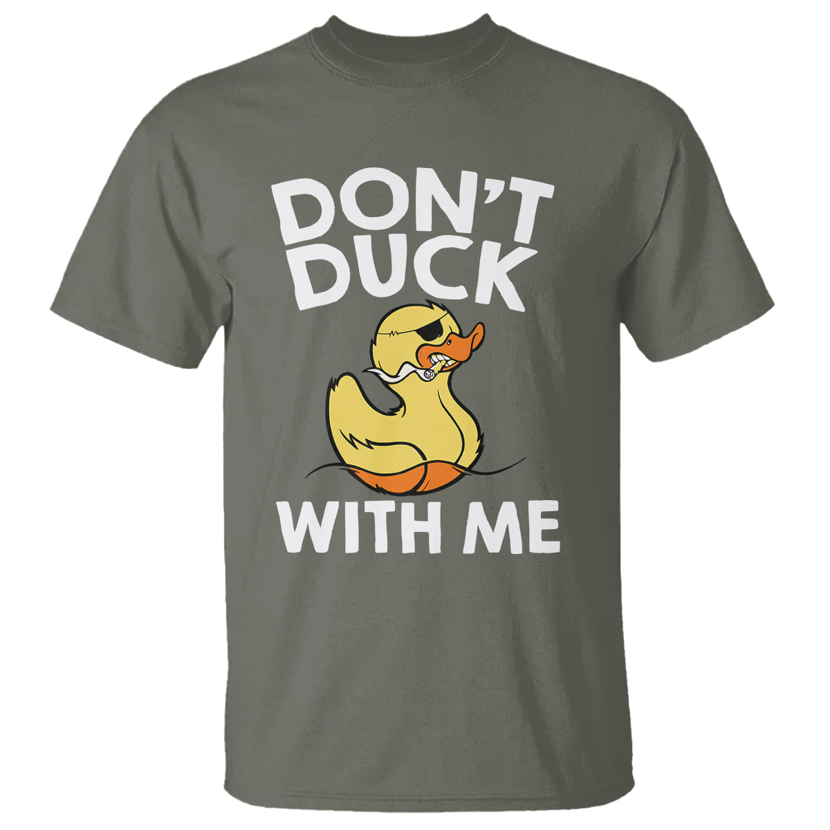 dont-duck-with-me-funny-rubber-ducks-t-shirt