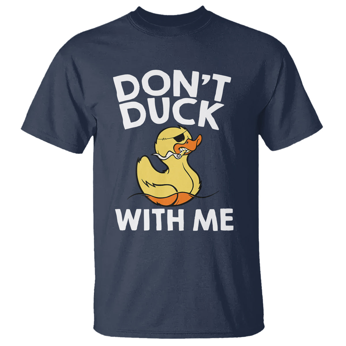 dont-duck-with-me-funny-rubber-ducks-t-shirt
