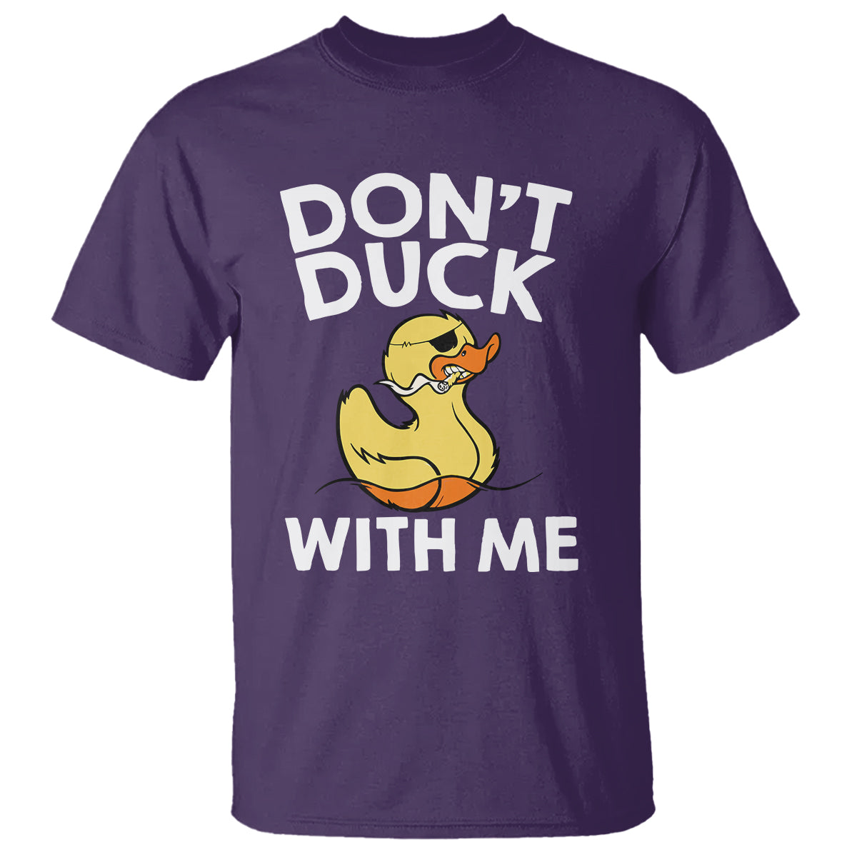 dont-duck-with-me-funny-rubber-ducks-t-shirt
