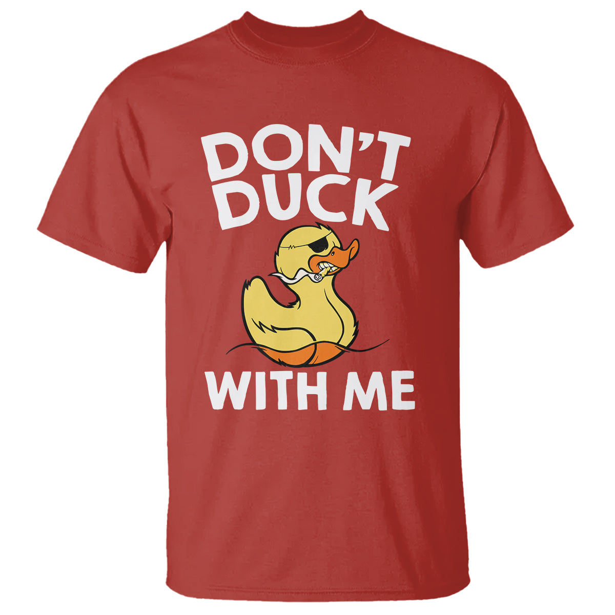 dont-duck-with-me-funny-rubber-ducks-t-shirt