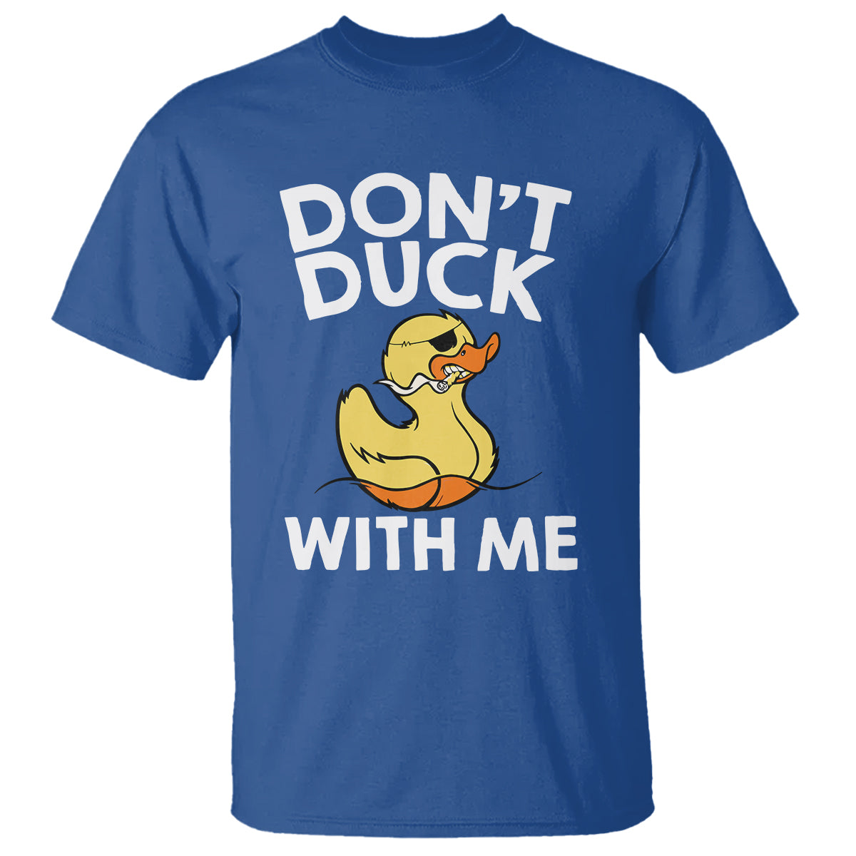 dont-duck-with-me-funny-rubber-ducks-t-shirt