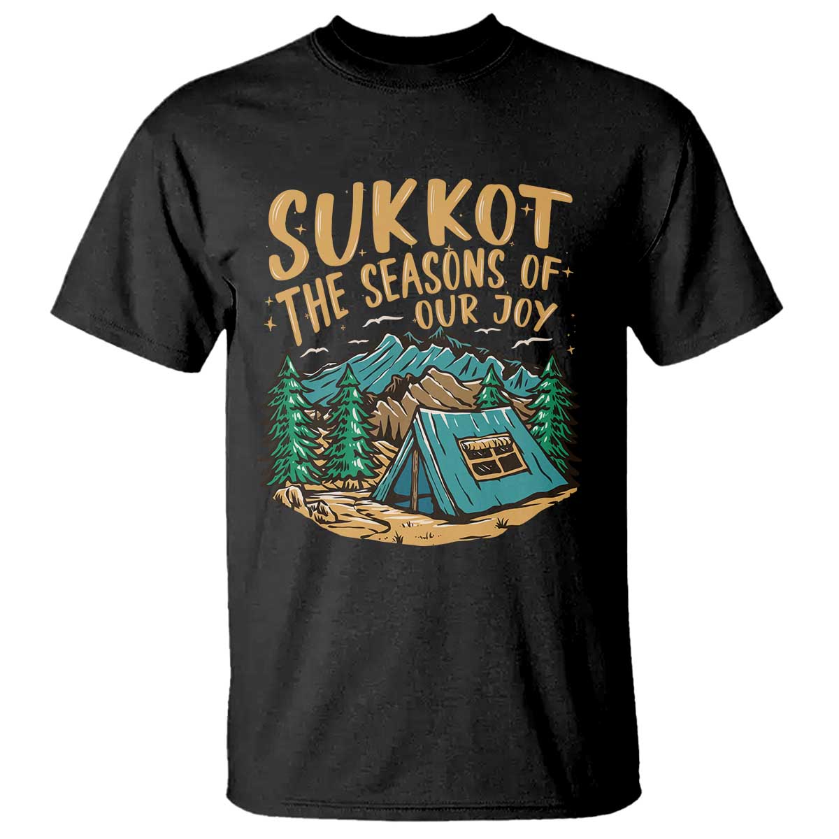 sukkot-t-shirt-the-season-of-our-joy-jewish-holiday