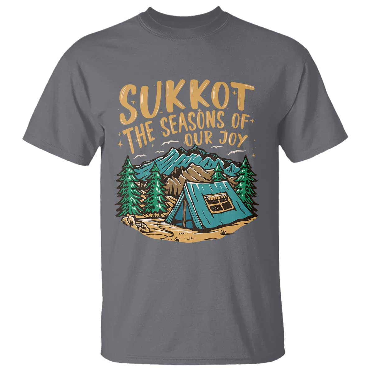 sukkot-t-shirt-the-season-of-our-joy-jewish-holiday
