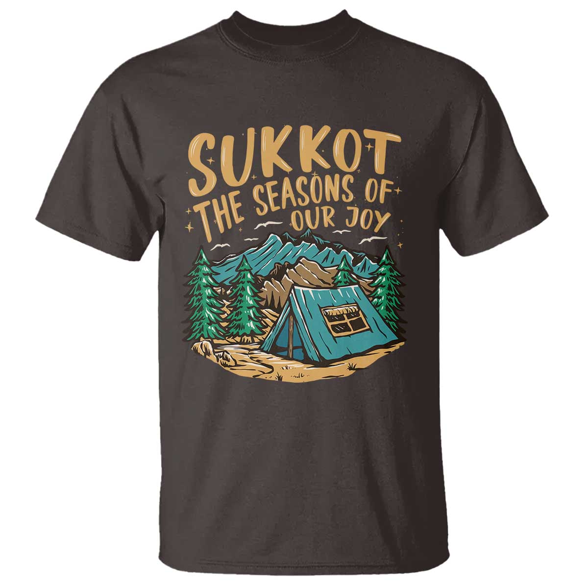 sukkot-t-shirt-the-season-of-our-joy-jewish-holiday