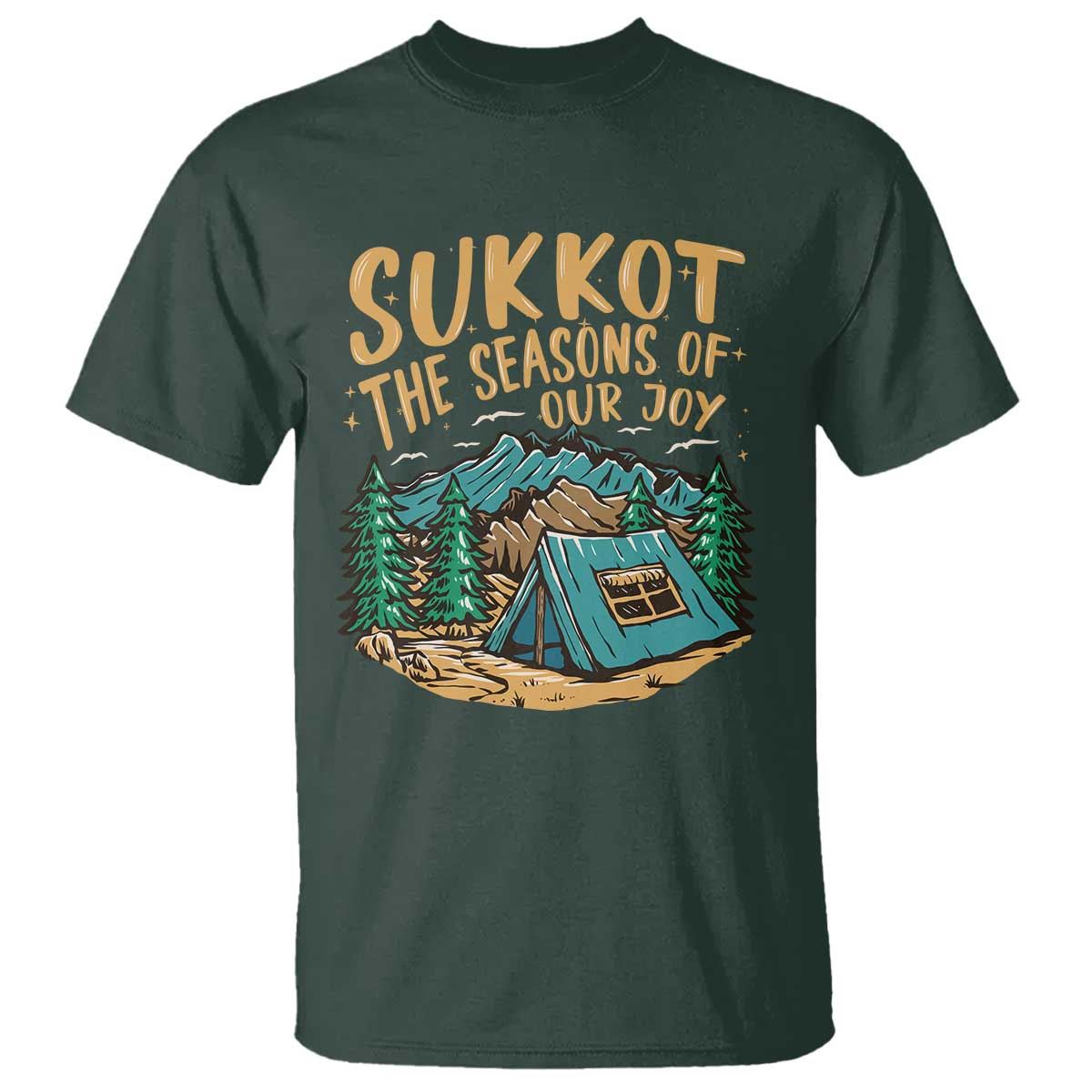 sukkot-t-shirt-the-season-of-our-joy-jewish-holiday