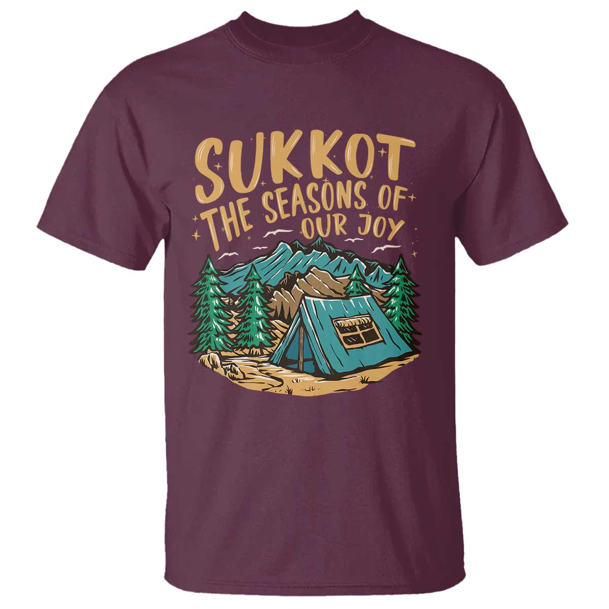 sukkot-t-shirt-the-season-of-our-joy-jewish-holiday