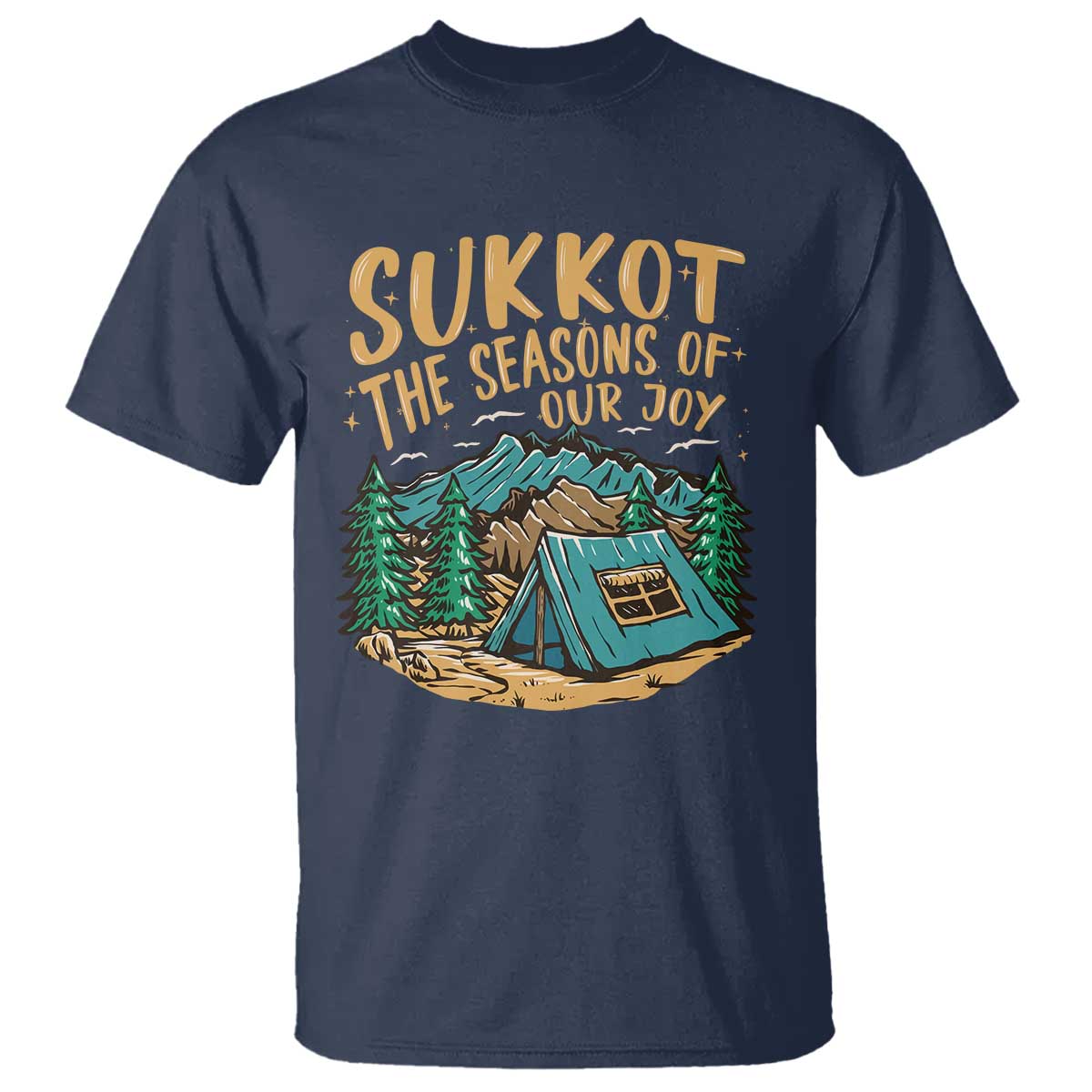 sukkot-t-shirt-the-season-of-our-joy-jewish-holiday