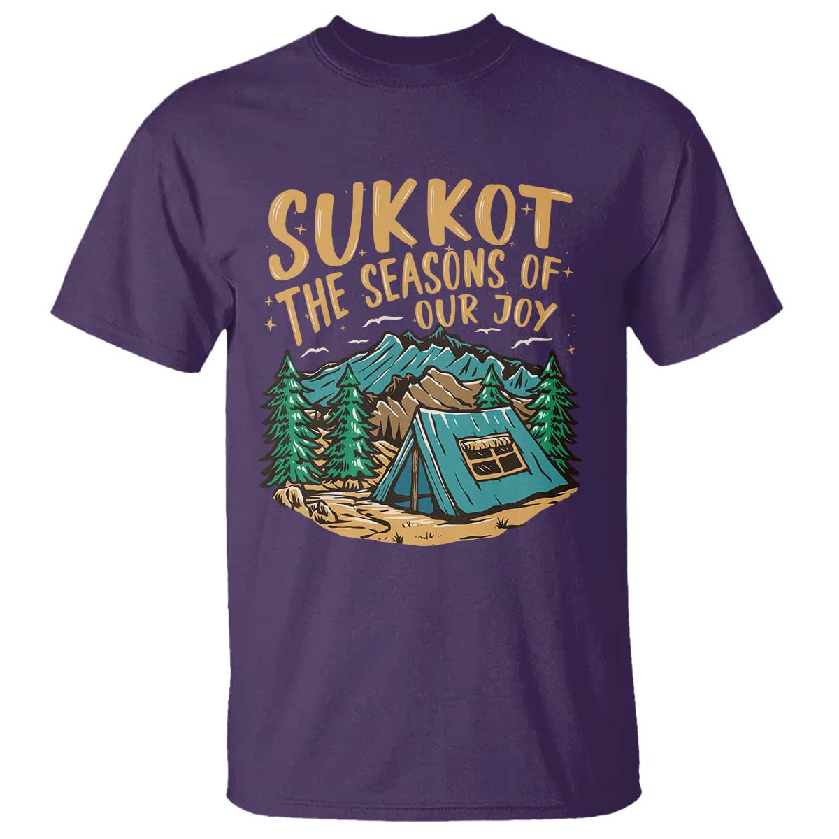sukkot-t-shirt-the-season-of-our-joy-jewish-holiday