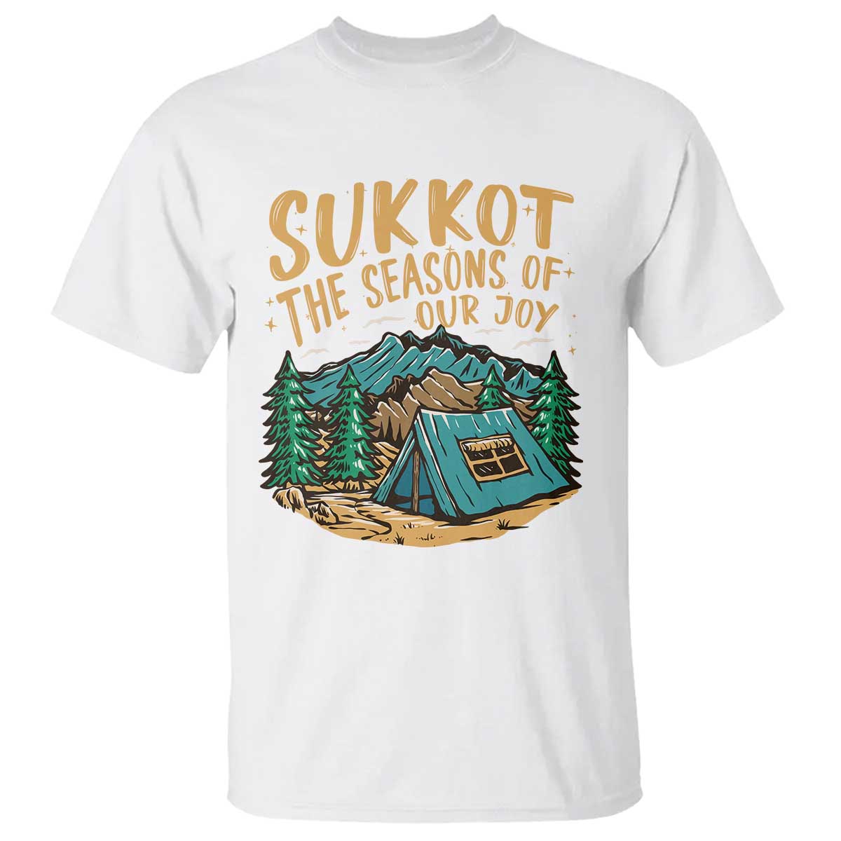 sukkot-t-shirt-the-season-of-our-joy-jewish-holiday