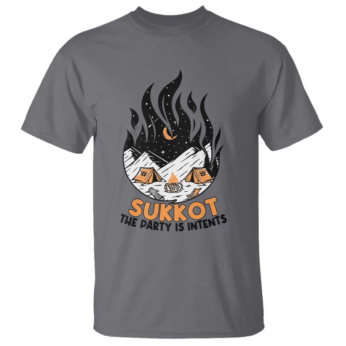 sukkot-t-shirt-the-party-is-intents-jewish-holiday