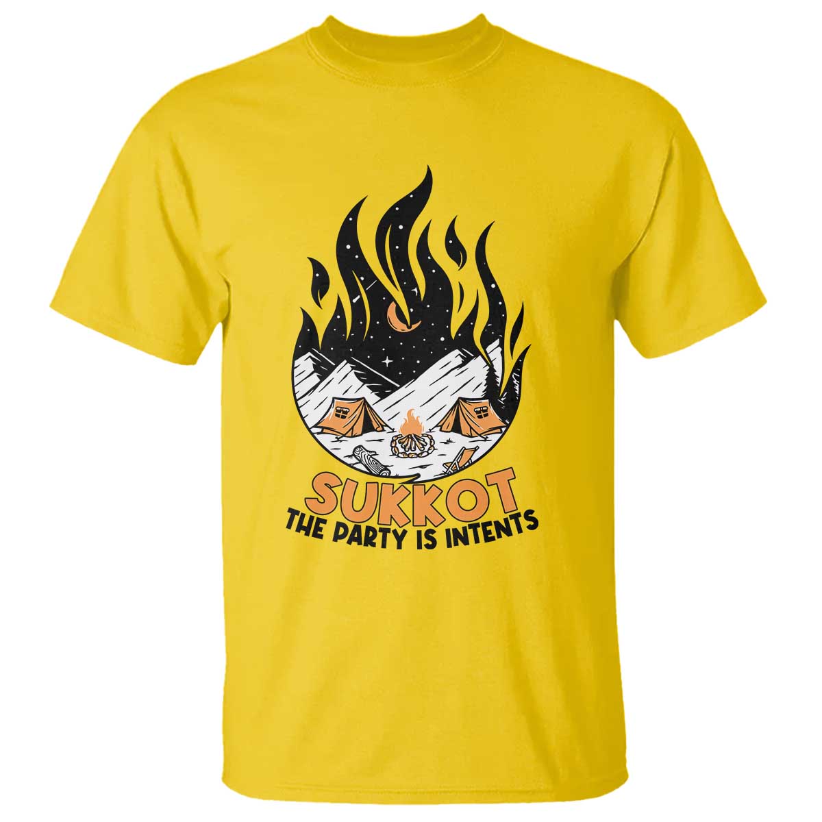 sukkot-t-shirt-the-party-is-intents-jewish-holiday