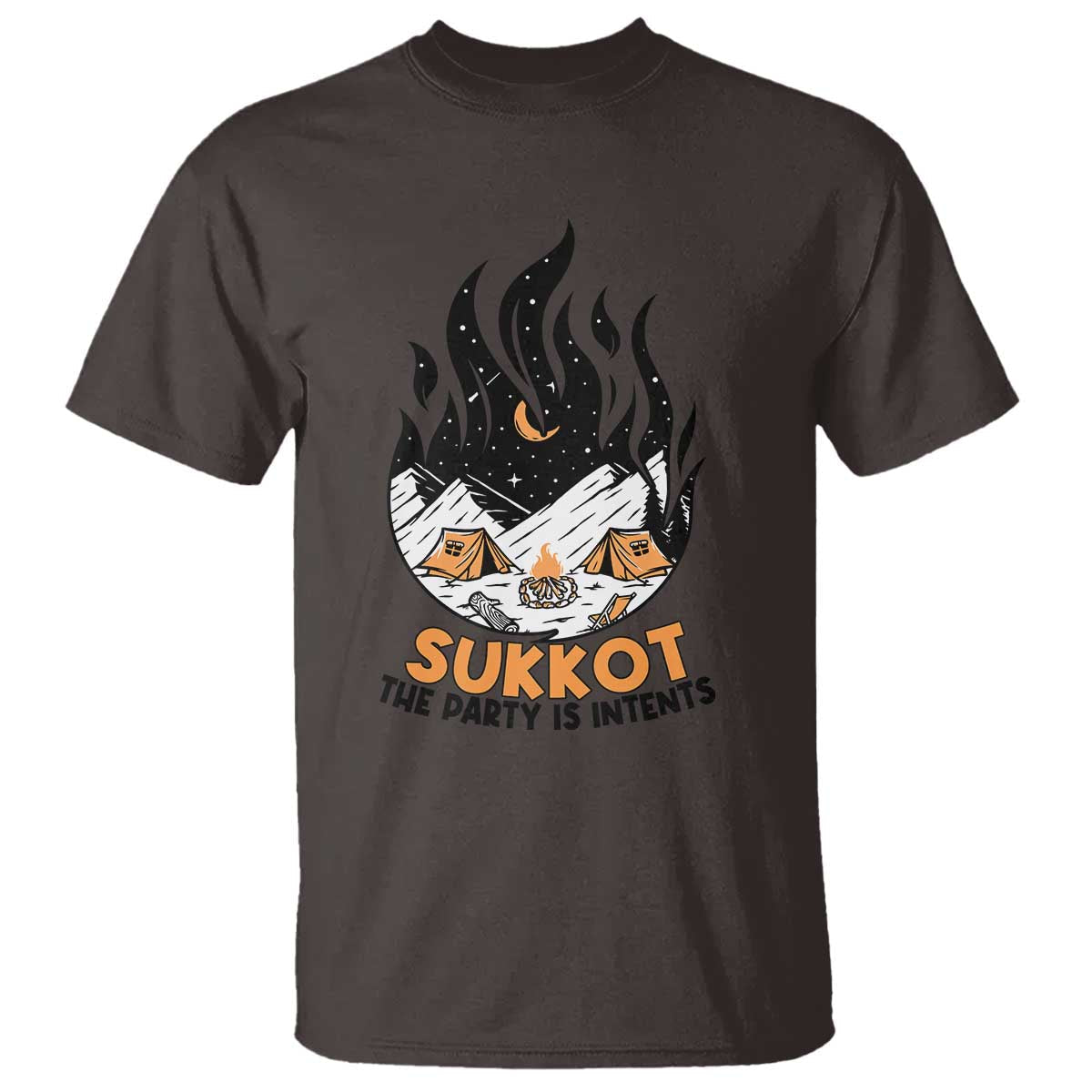 sukkot-t-shirt-the-party-is-intents-jewish-holiday