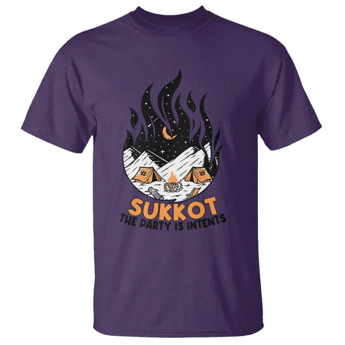 sukkot-t-shirt-the-party-is-intents-jewish-holiday