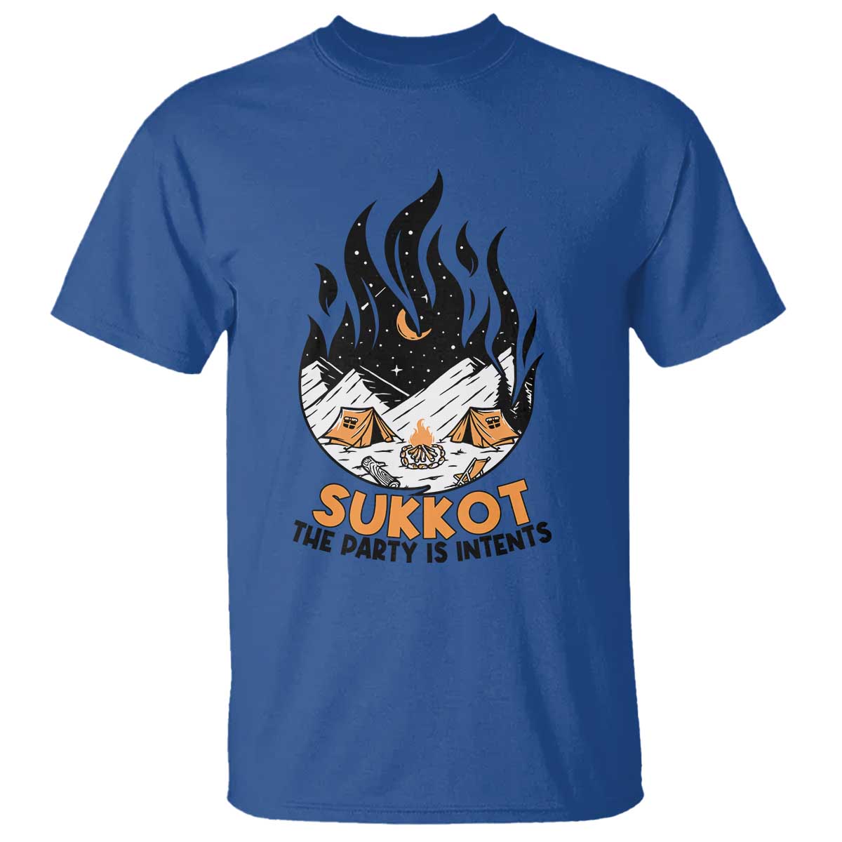 sukkot-t-shirt-the-party-is-intents-jewish-holiday