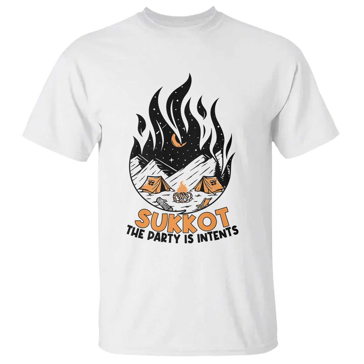 sukkot-t-shirt-the-party-is-intents-jewish-holiday