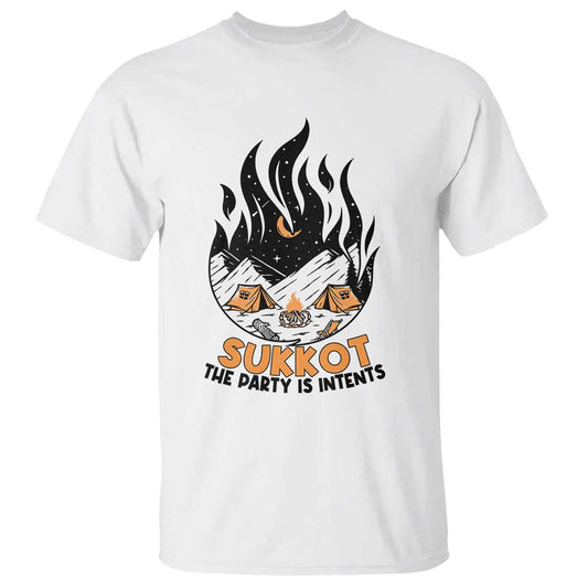 sukkot-t-shirt-the-party-is-intents-jewish-holiday