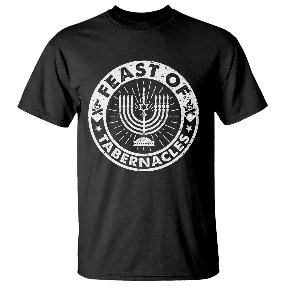 sukkot-t-shirt-feast-of-tabernacles-jewish-holiday