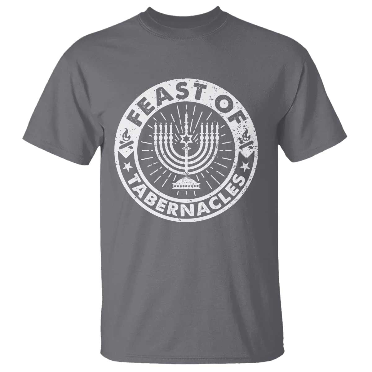 sukkot-t-shirt-feast-of-tabernacles-jewish-holiday