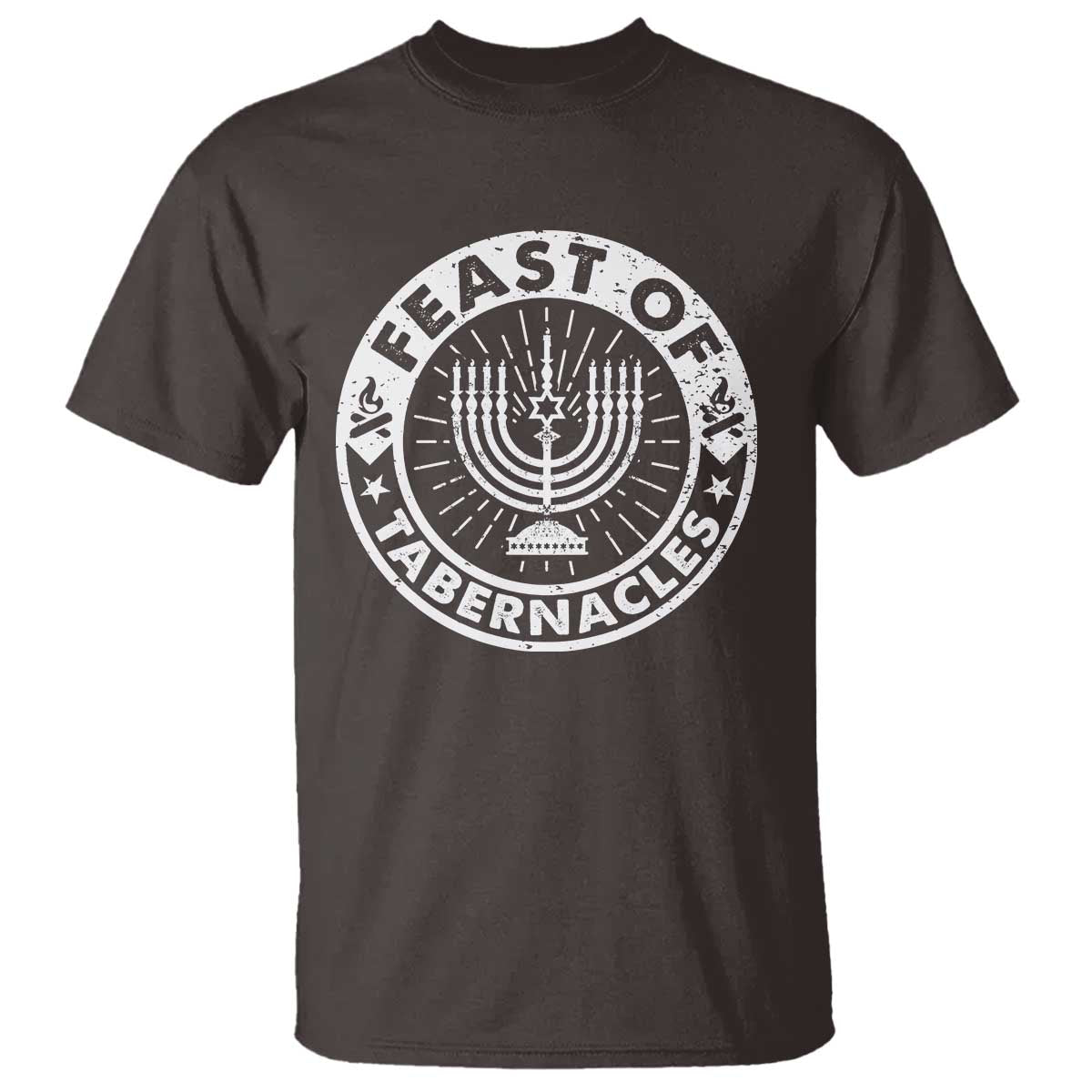 sukkot-t-shirt-feast-of-tabernacles-jewish-holiday