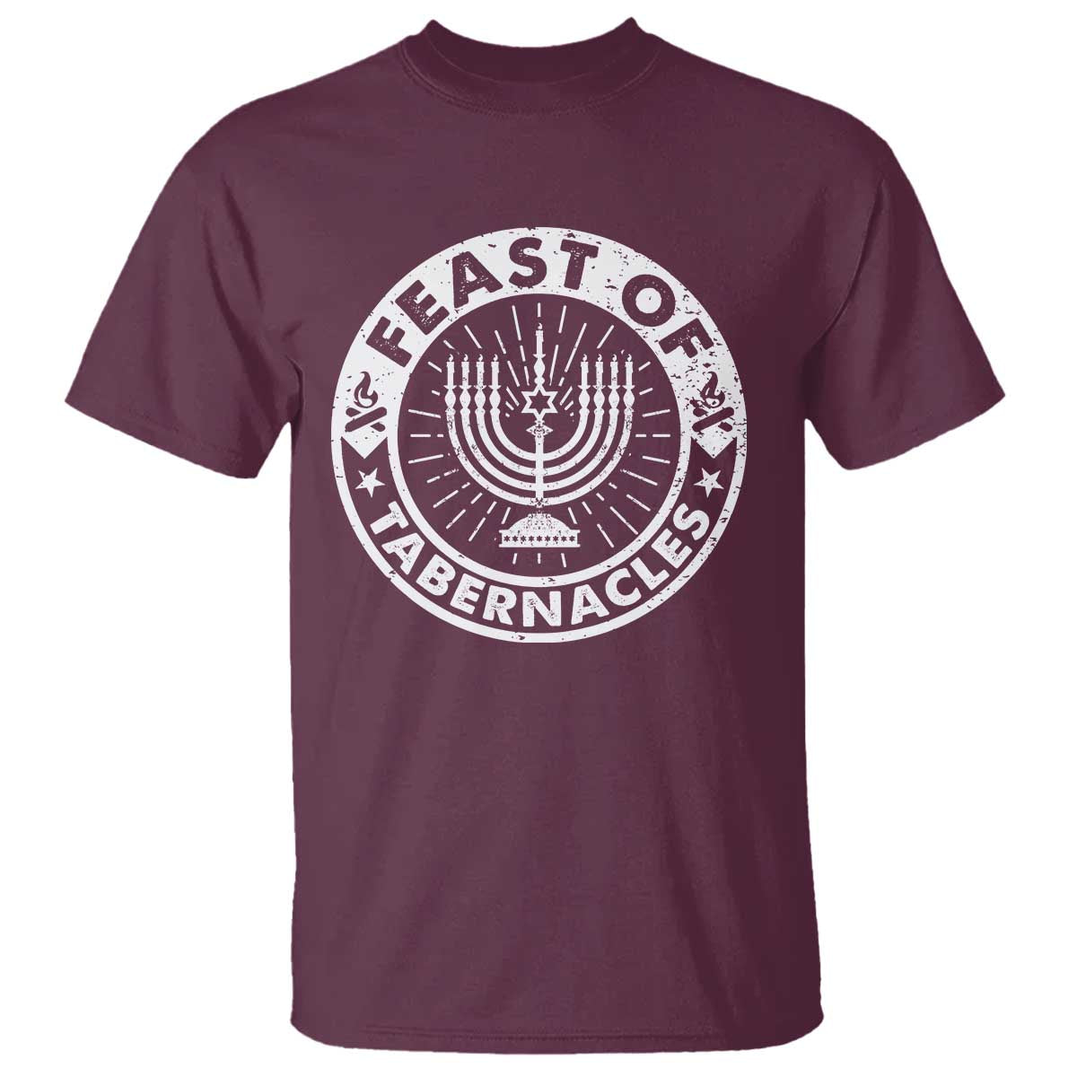 sukkot-t-shirt-feast-of-tabernacles-jewish-holiday