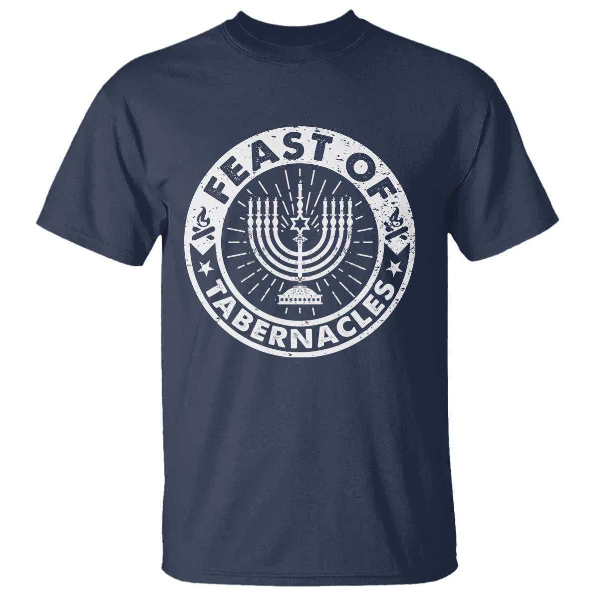 sukkot-t-shirt-feast-of-tabernacles-jewish-holiday