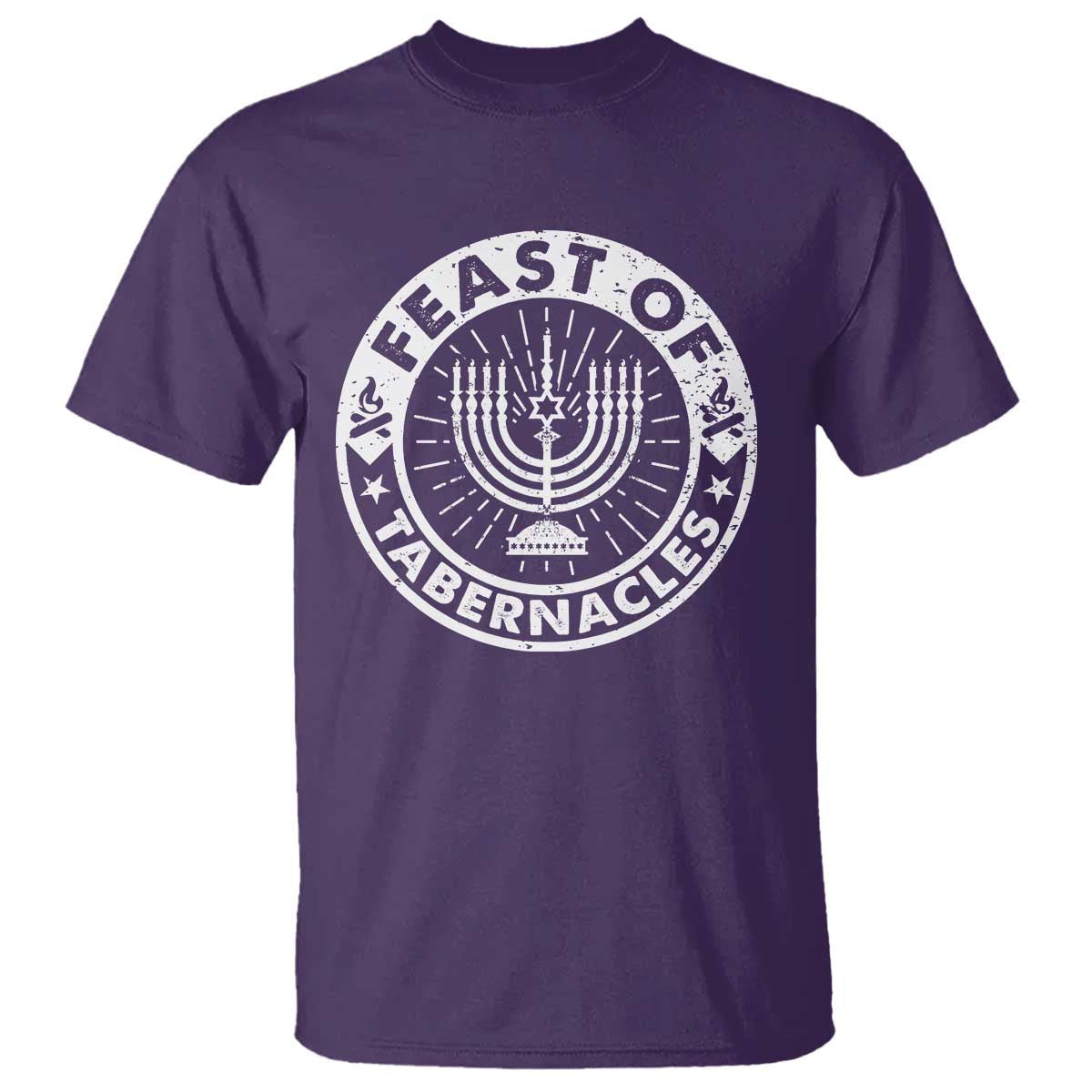 sukkot-t-shirt-feast-of-tabernacles-jewish-holiday