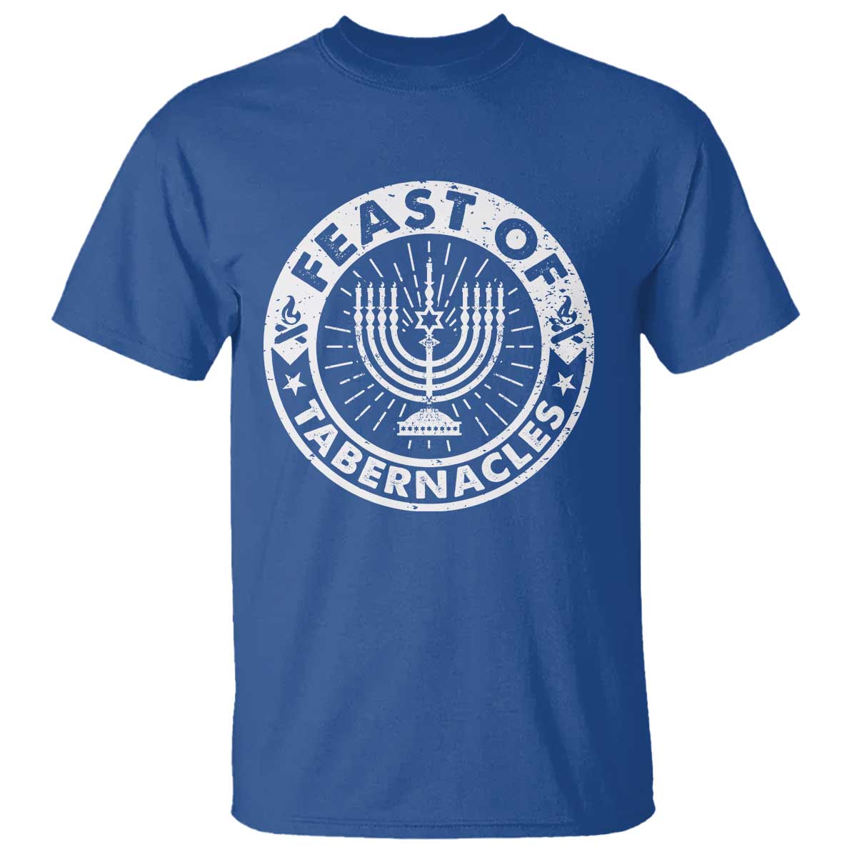 sukkot-t-shirt-feast-of-tabernacles-jewish-holiday