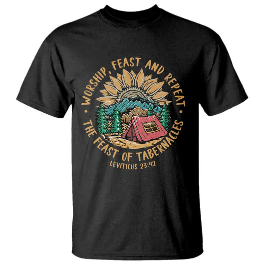 sukkot-t-shirt-the-feast-of-tabernacles-jewish-holiday
