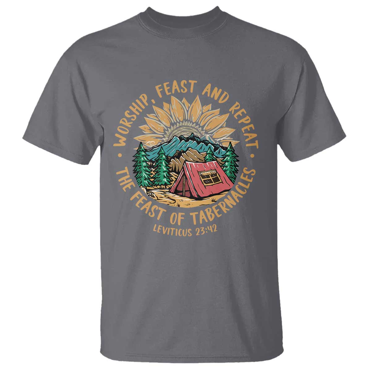 sukkot-t-shirt-the-feast-of-tabernacles-jewish-holiday