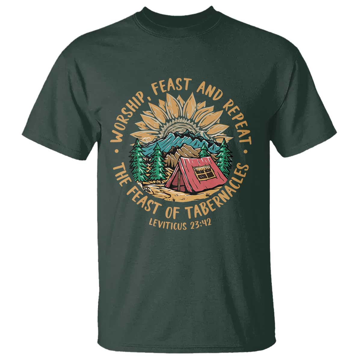 sukkot-t-shirt-the-feast-of-tabernacles-jewish-holiday