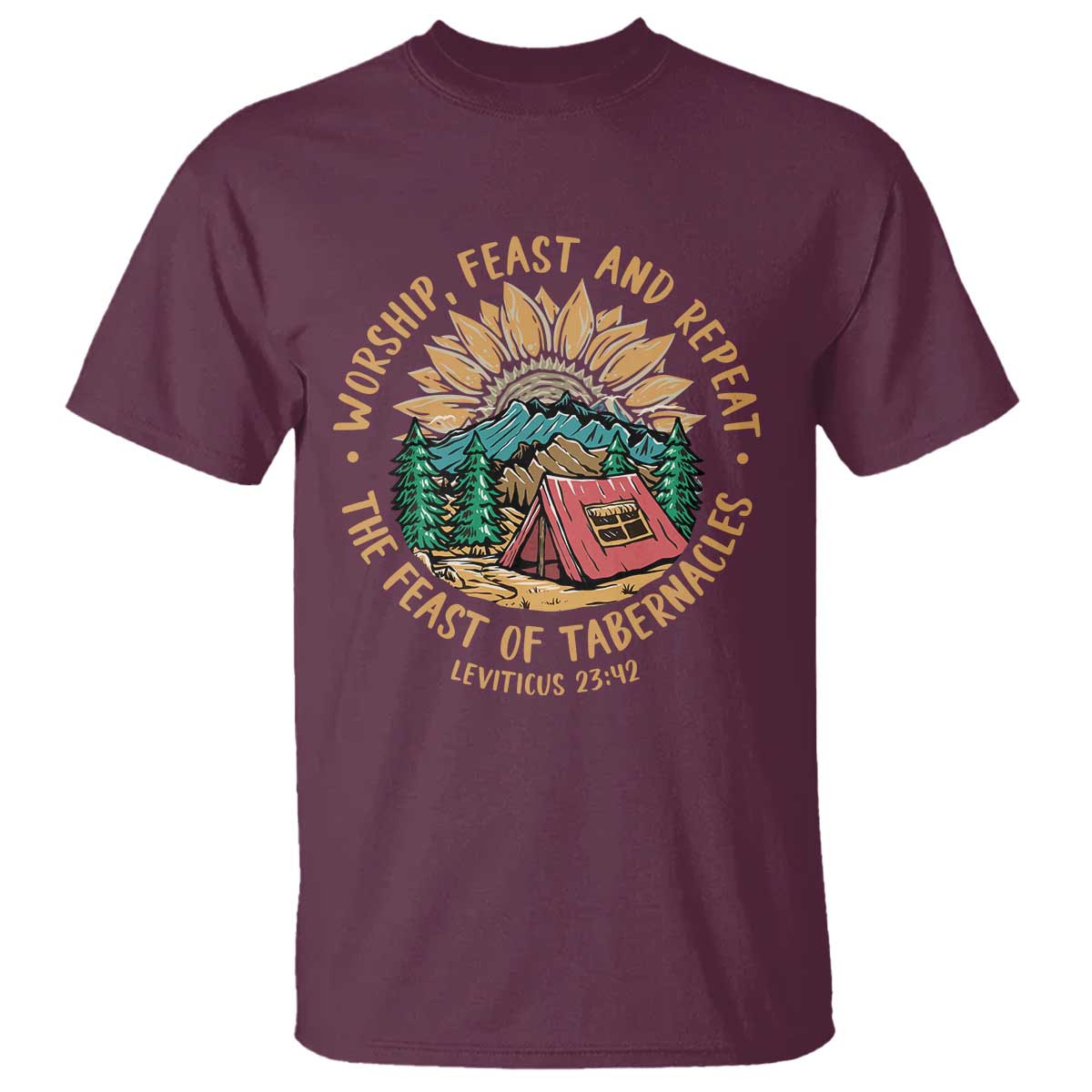 sukkot-t-shirt-the-feast-of-tabernacles-jewish-holiday